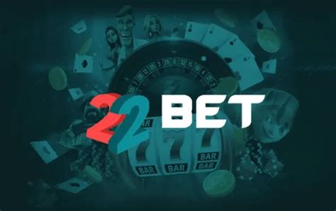 bet223|22bet apuestas.